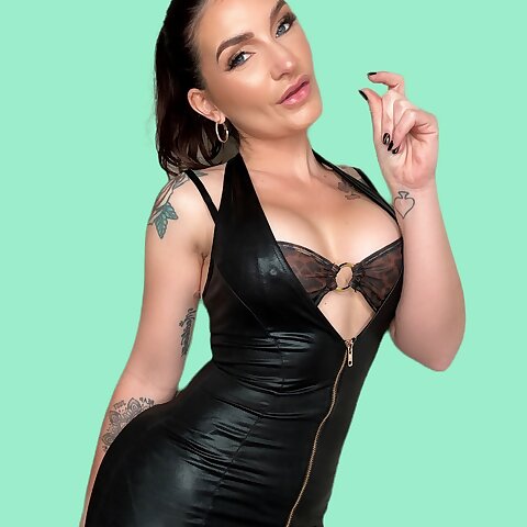Adreena Cuckoldress @adreenacuckoldress OnlyFans Account