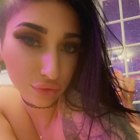𝗤𝘂𝗲𝗲𝗻𝗧𝗲𝘀𝗹𝗮 ✨𝐕𝐈𝐏 ✨ @queentesla OnlyFans Account