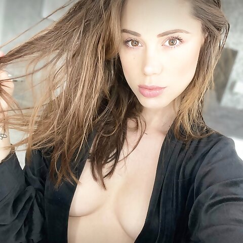 Little Caprice @littlecaprice OnlyFans Account