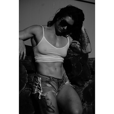 Natasha Aughey @natashaughey OnlyFans Account