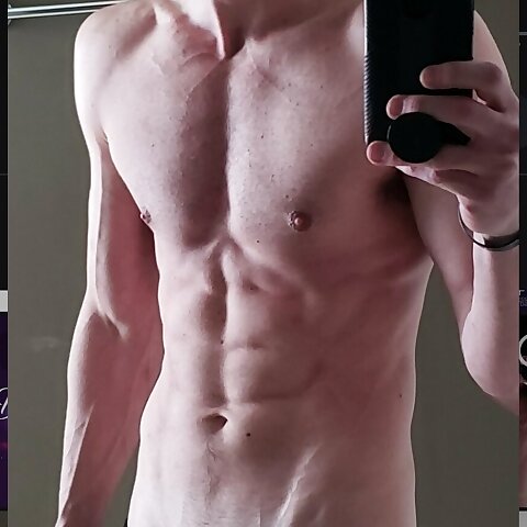 Promo by DJ_litness @dj_litness OnlyFans Account