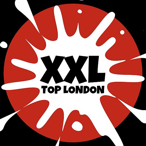 XXL Top London @xxltoplondon OnlyFans Account