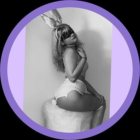𝙻𝙸𝚃𝚃𝙻𝙴 𝚅𝙸𝙾𝙻𝙴𝚃🆓😈💜 @littlevioletofficial OnlyFans Account
