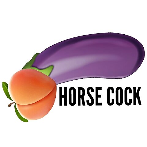 Horse Cock @horse_cock OnlyFans Account