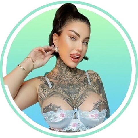 🍑 𝗙𝗥𝗘𝗘 𝗡𝗨𝗗𝗘𝗦 🍑 @donnawildcard OnlyFans Account