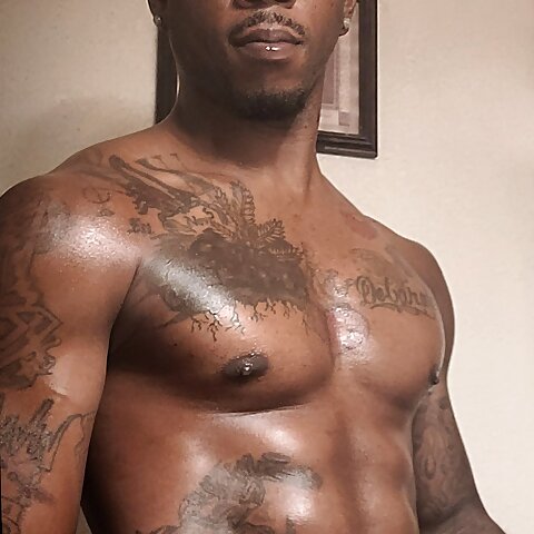 V.I.P 👿BigDickDaddy🕓V.I.P @highlife878787 OnlyFans Account