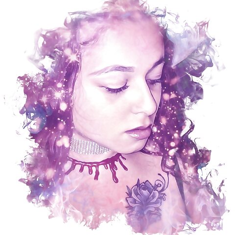 🌹Goddess Rose🌹 @rosiexwonderland OnlyFans Account