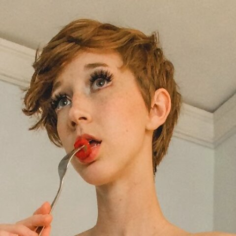 Alice White ~ ASK ABOUT THE FOX FAM @aliceoncam OnlyFans Account