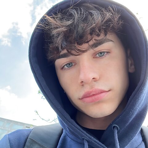 xjonkuch ツ @xjonkuch OnlyFans Account