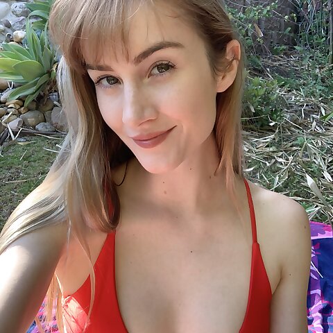 KittenwithFangs @kittenwithfangsfree OnlyFans Account