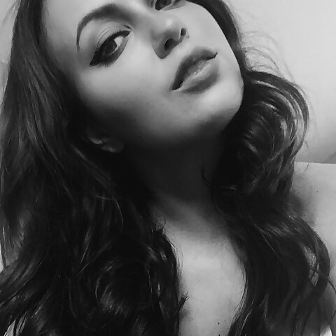 Kit ☕️💋 @vixenrising OnlyFans Account