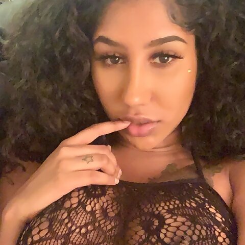 SannaTwinkle✨ @razorbaby_ OnlyFans Account