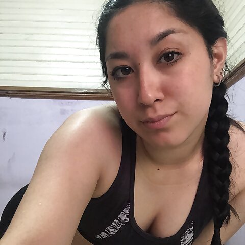 Kana Siu @kanasiu OnlyFans Account