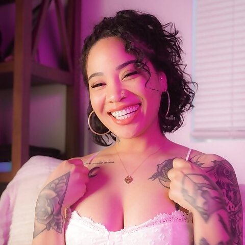 Honey Gold @honeygold OnlyFans Account