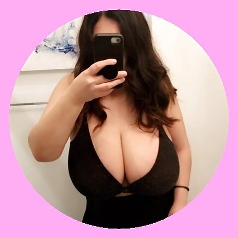 Gcupbaby 💖 @gcupbaby OnlyFans Account