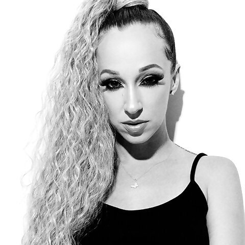 Jada Stevens @jadastevens420 OnlyFans Account