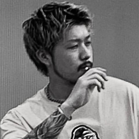 Hiroaki @ted55155 OnlyFans Account