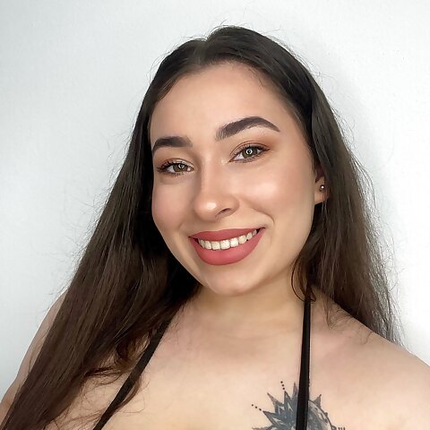 Trixy Taylor @trixytaylor OnlyFans Account