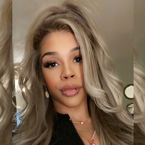 Raven Babe @ravenbabe OnlyFans Account