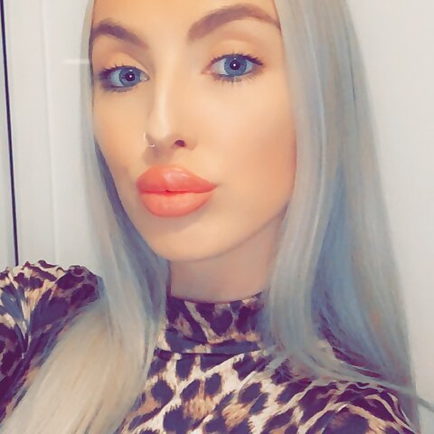 Barbie🌸 @lily-mayyy OnlyFans Account
