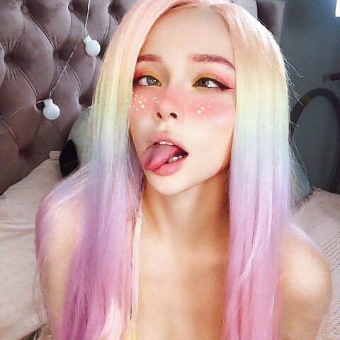 Kate Kuray @onlykatekuray OnlyFans Account