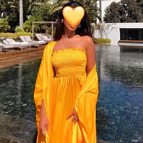 💓 ARAB F*CK DOLLY 💦 ONLINE NOW! @arab_anaya OnlyFans Account