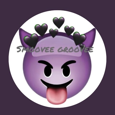 Smoovee_Groovee 😈💦 @smoovee_groovee OnlyFans Account