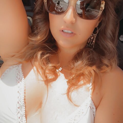 ❤️Maddy Lane Teaser❤️ @maddylane18 OnlyFans Account